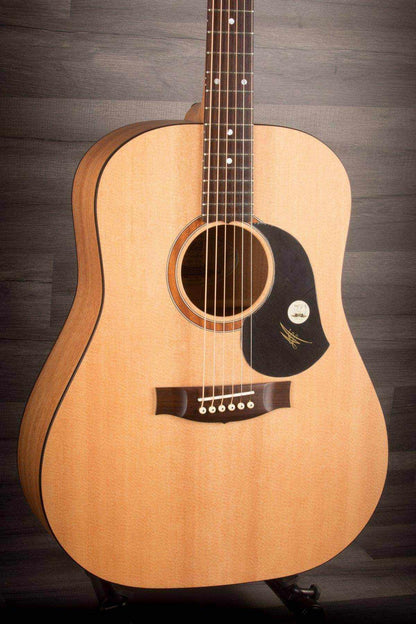Maton S60