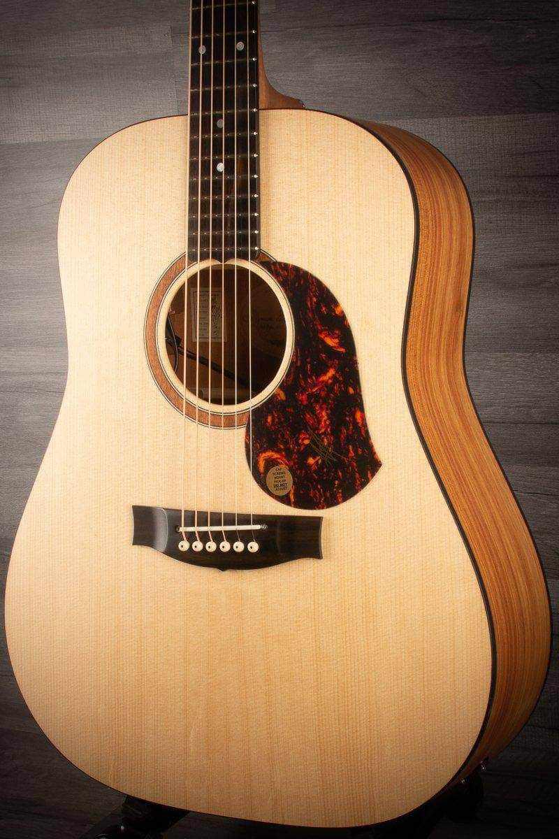 Maton SRS70 Acoustic Guitar
