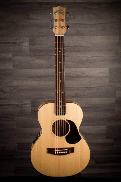 USED - Maton EM-6