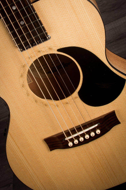 USED - Maton EM-6