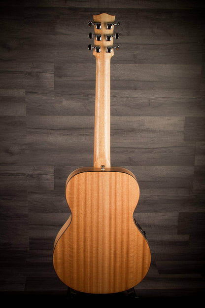 USED - Maton EM-6