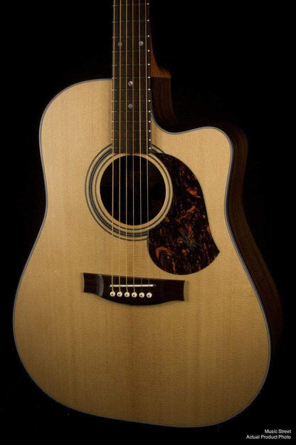 USED - Maton - Er90C