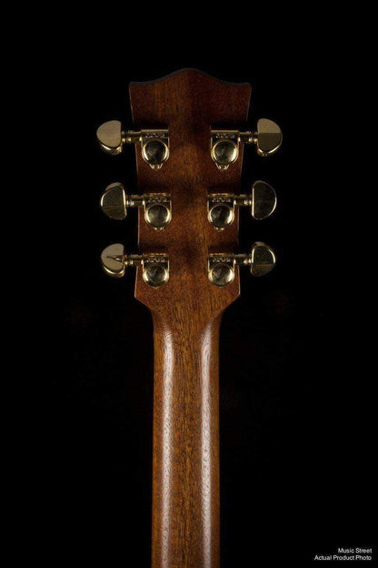 USED - Maton - Er90C