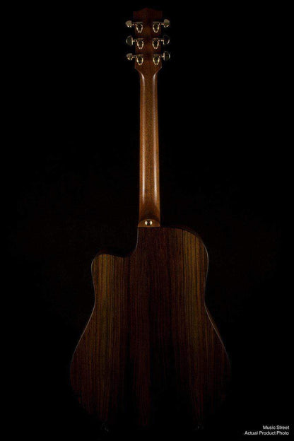 USED - Maton - Er90C