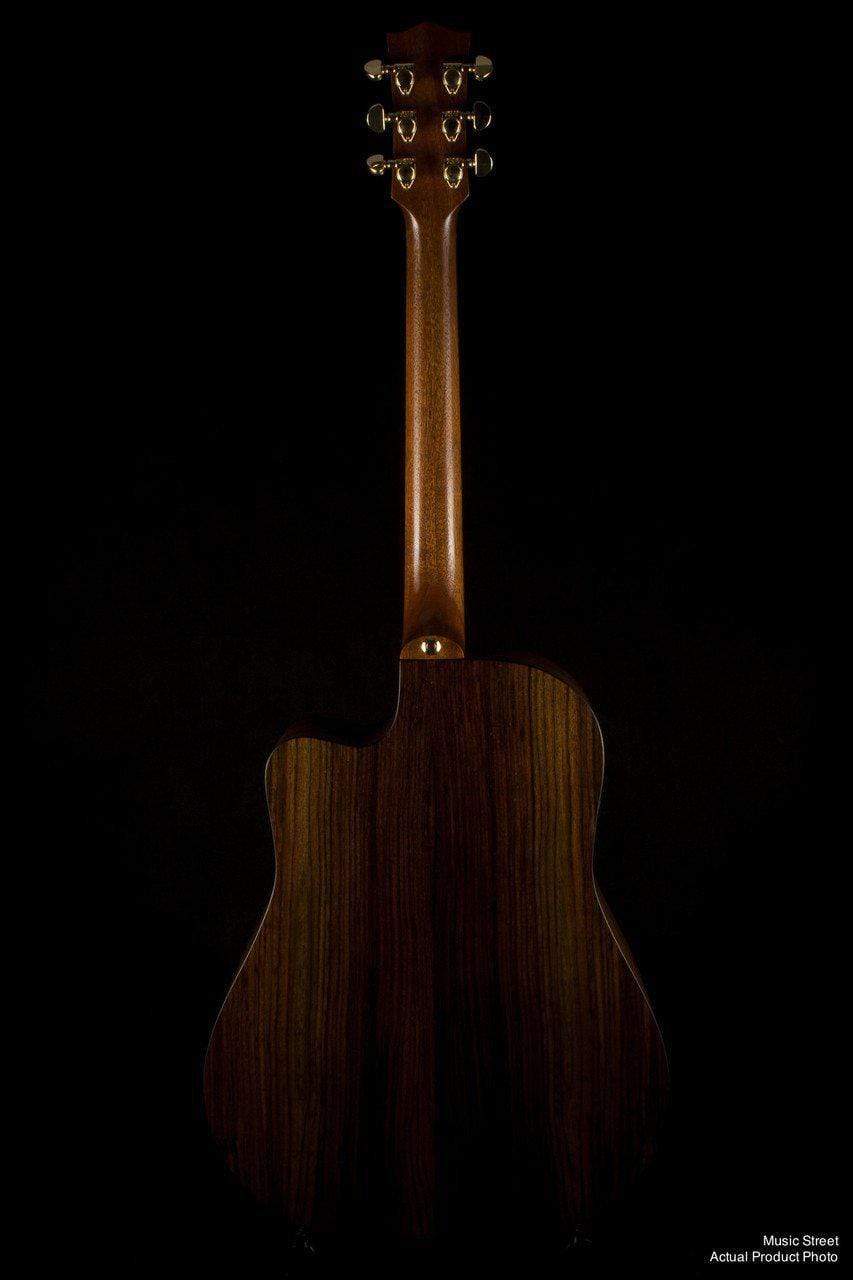 USED - Maton - Er90C
