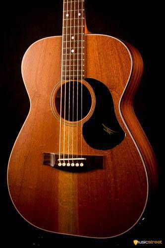 USED - Maton M808 (With Hardcase)