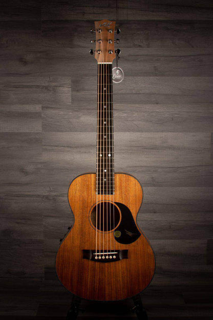 USED - Maton Mini Emm6 Mahogany