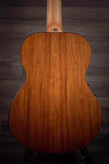 USED - Maton Mini Emm6 Mahogany