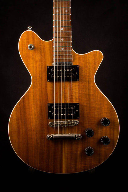 USED - Maton MS2000 Natural