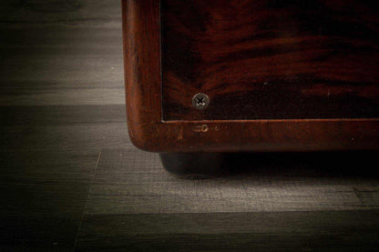 USED - Mesa Boogie Mark III Simul Class Hardwood