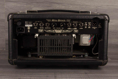 USED -Mesa Boogie Mark V 25 Head