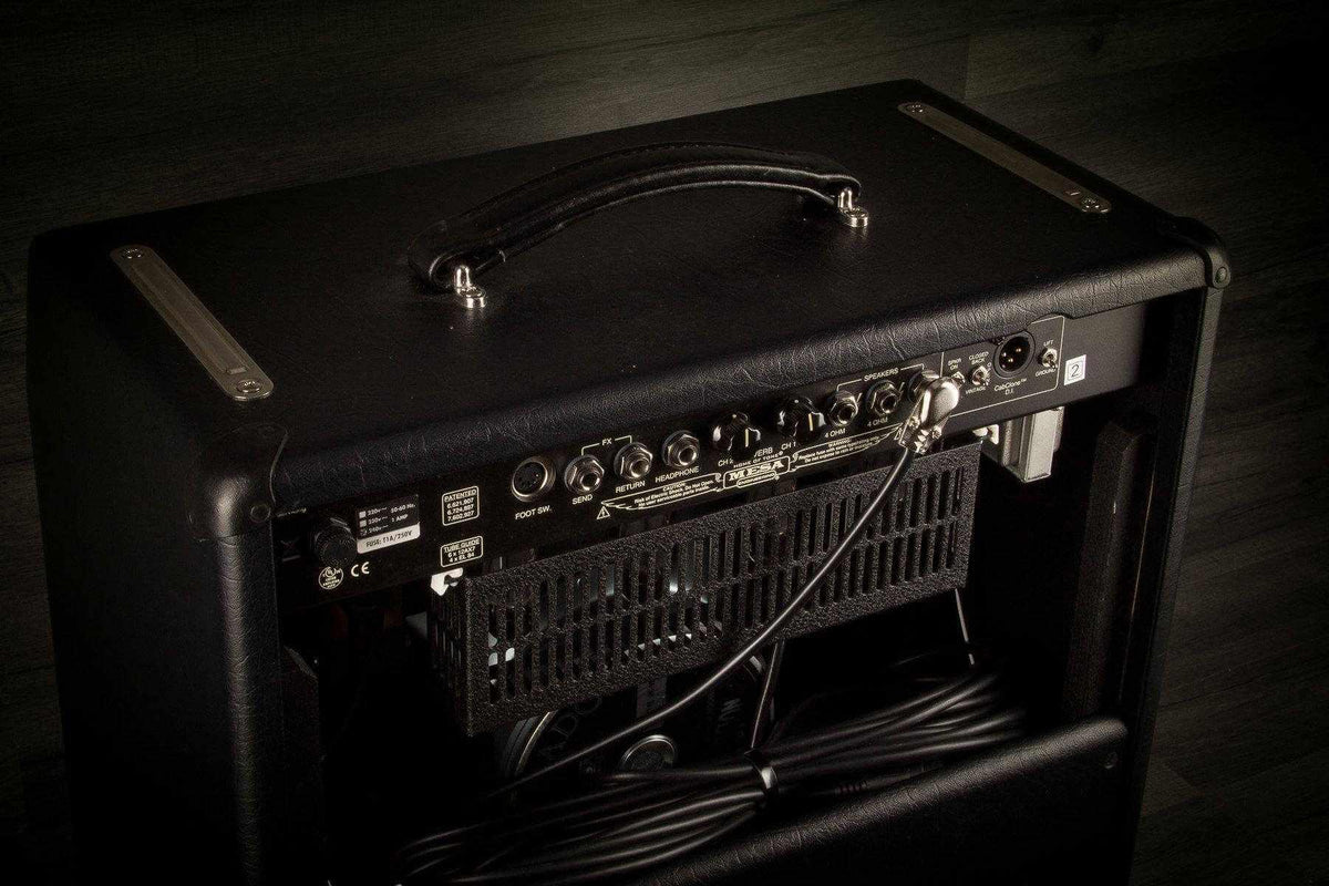 USED - Mesa Boogie Mark V :35 Combo