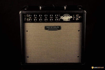 USED - Mesa Boogie Recto-Verb 25 Combo Guitar Amplifier