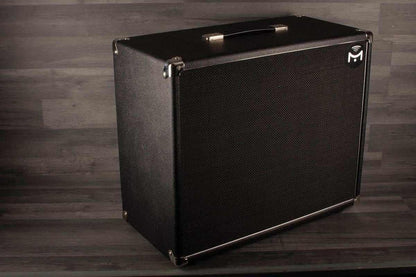 USED - Mission Gemini 1 Powered Cab