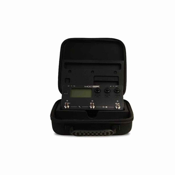 Mod Dwarf MOD Audio - MOD Dwarf