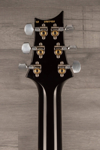 PRS Modern Eagle V Electric Guitar - Cobalt Smokeburst
