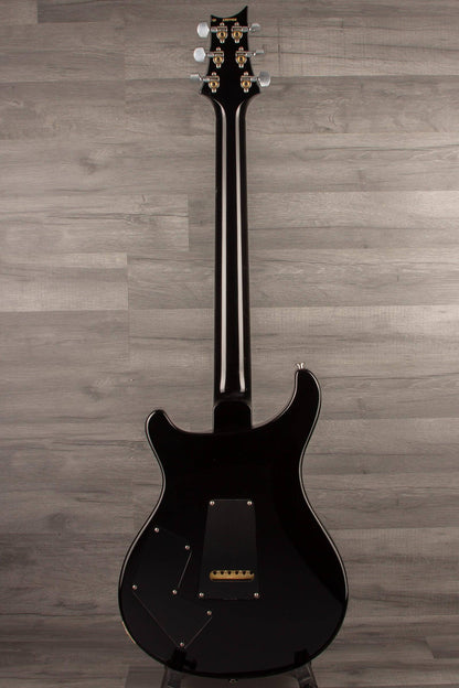PRS Modern Eagle V Electric Guitar - Cobalt Smokeburst