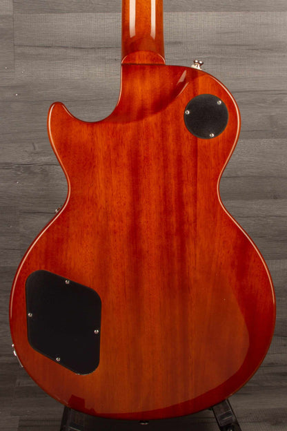 Epiphone Les Paul Modern - Sparkling Burgundy