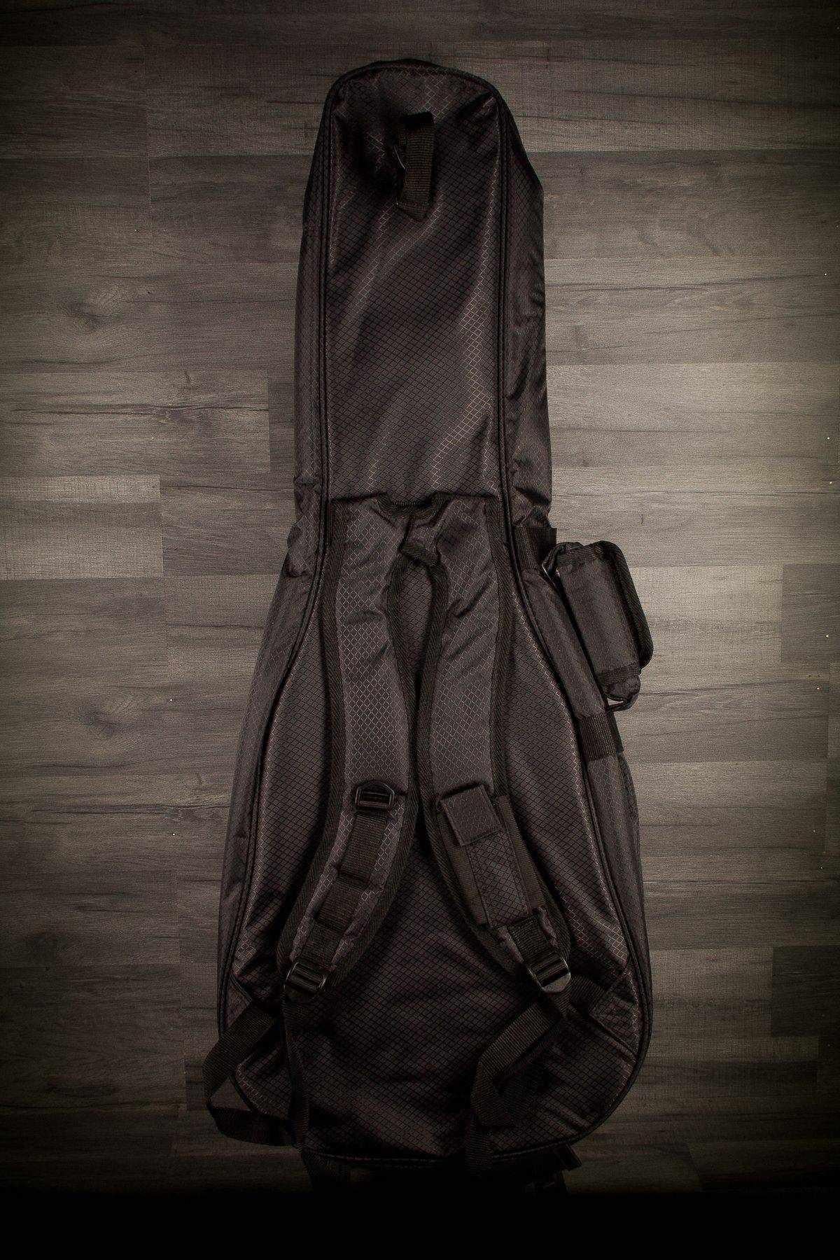 Mojo 300 Series Gig Bag For 3/4 Guitar