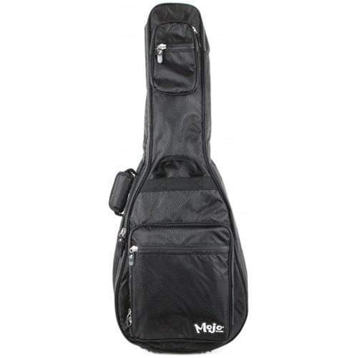 Mojo 300 Series Gig Bag For 3/4 Guitar