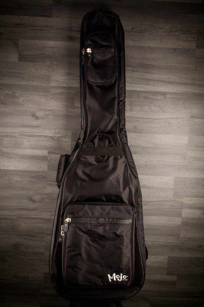 Mojo 300 Series Gig Bag For Bass Guitar