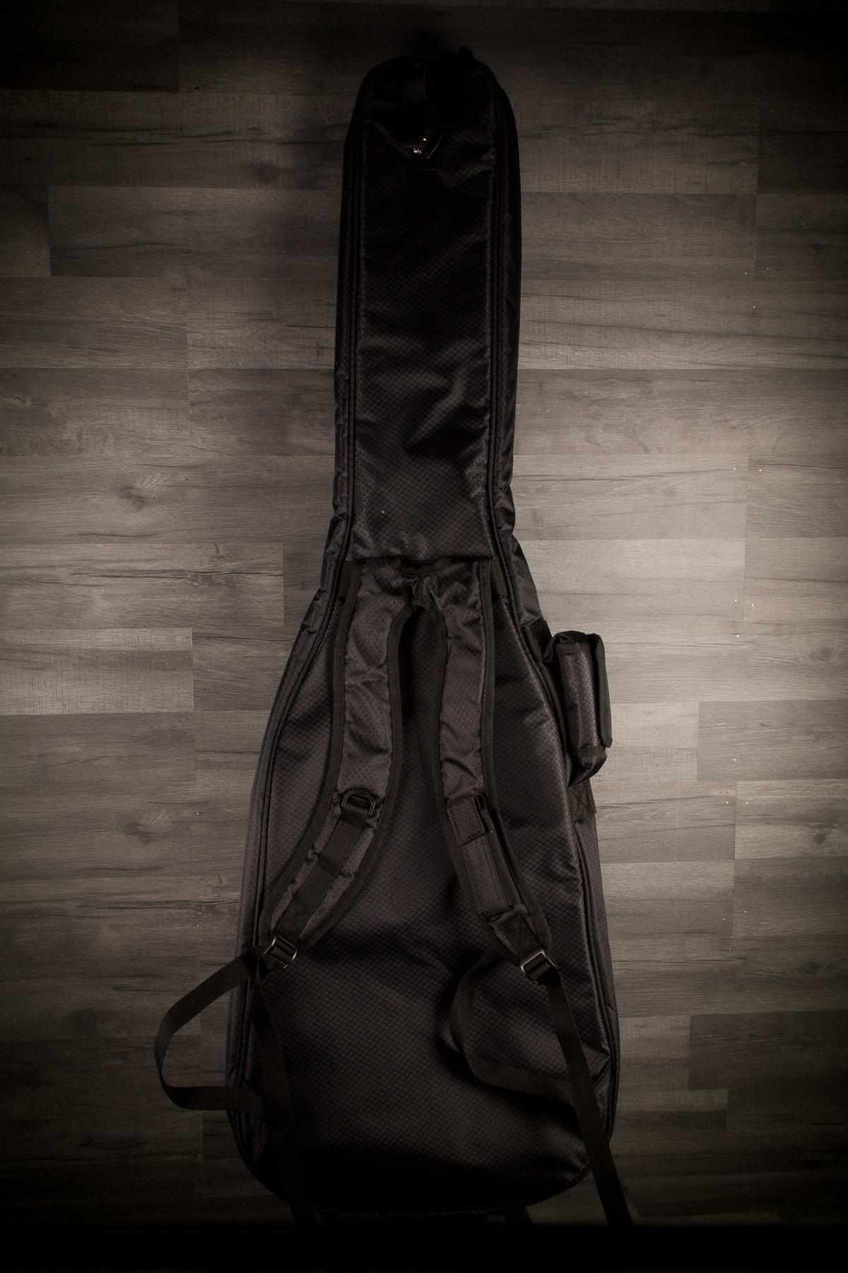 Mojo 300 Series Gig Bag For Bass Guitar