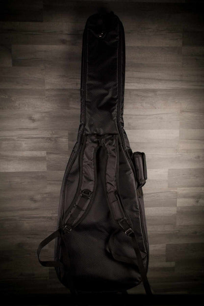 Mojo 300 Series Gig Bag For Bass Guitar
