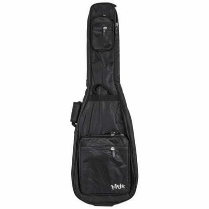 Mojo 300 Series Gig Bag For Bass Guitar