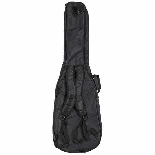 Mojo 300 Series Gig Bag For Bass Guitar