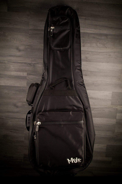 Mojo 300 Series Gig Bag For Classical Guitar