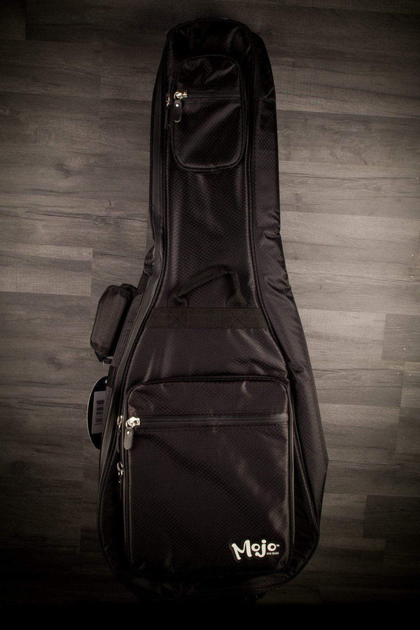 Mojo Accessories Mojo 300 Series Gig Bag For Classical Guitar
