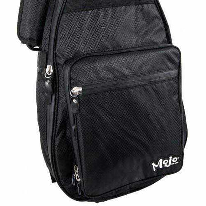 Mojo 300 Series Gig Bag For Classical Guitar