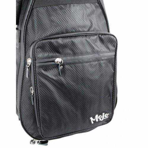 Mojo 300 Series Gig Bag For Semi Acoustic Guitar