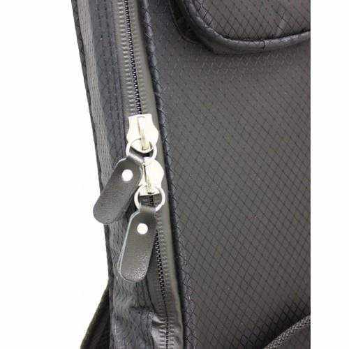 Mojo 300 Series Gig Bag For Semi Acoustic Guitar
