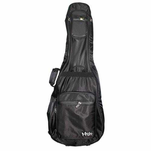 Mojo 300 Series Gig Bag For Semi Acoustic Guitar