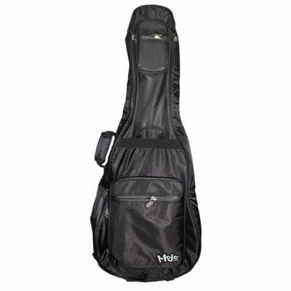 Mojo 300 Series Gig Bag For Semi Acoustic Guitar