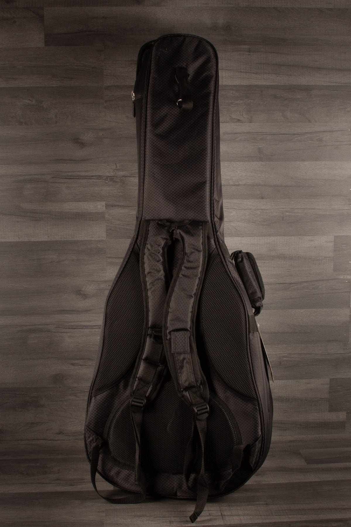 Mojo 600 Series Gig Bag For Classical Guitar