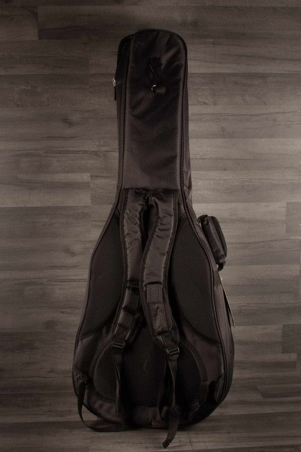 Mojo Accessories Mojo 600 Series Gig Bag For Classical Guitar