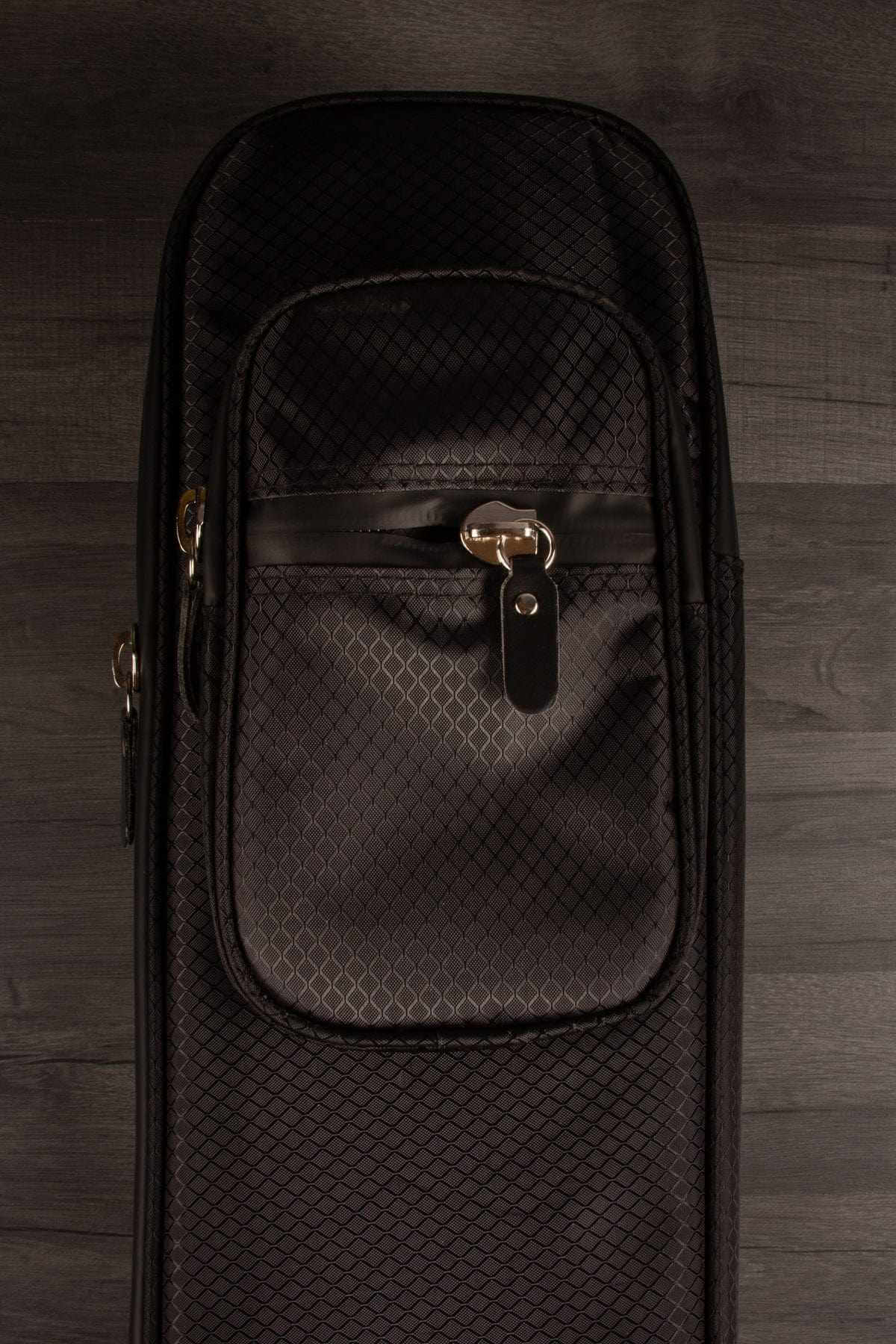 Mojo 600 Series Gig Bag For Classical Guitar Musicstreet guitar shop