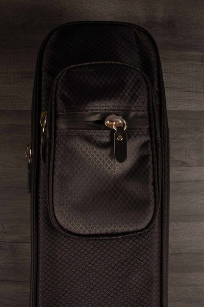 Mojo 600 Series Gig Bag For Classical Guitar
