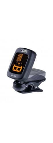 Mojo MT-300 Clip On Tuner