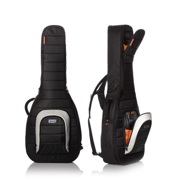 Mono M80-Ac-Blk