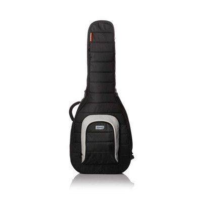 Mono M80-Ac Classical/Om Acoustic Guitar Gig Bag