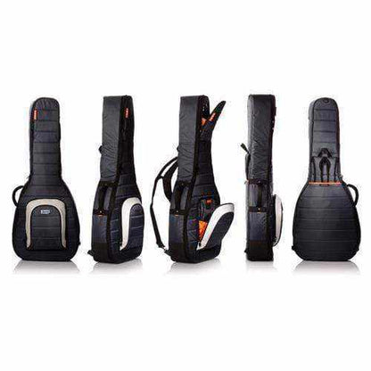 Mono M80-Ac Classical/Om Acoustic Guitar Gig Bag