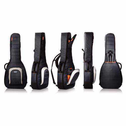 Mono electric guitar gig bag hotsell