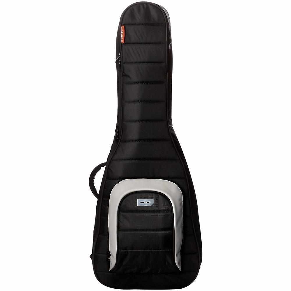 Mono M80-Eb-Blk