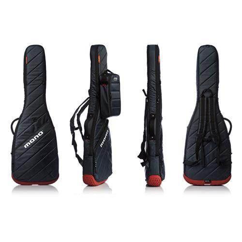 Mono M80-Veb Vertigo Electric Bass Guitar Gig Bag