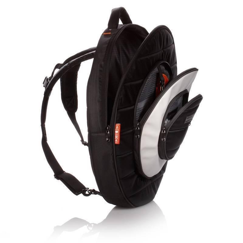 Mono M80-Cy22-Blk