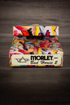 morley Effects USED - Morley Steve Vai Bad Horsie Mini 2 Wah Limited Edition (MTVAI-2)