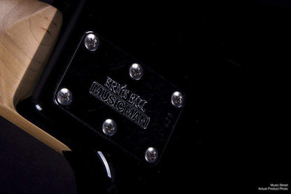 USED - MusicMan Stingray 5 Hh